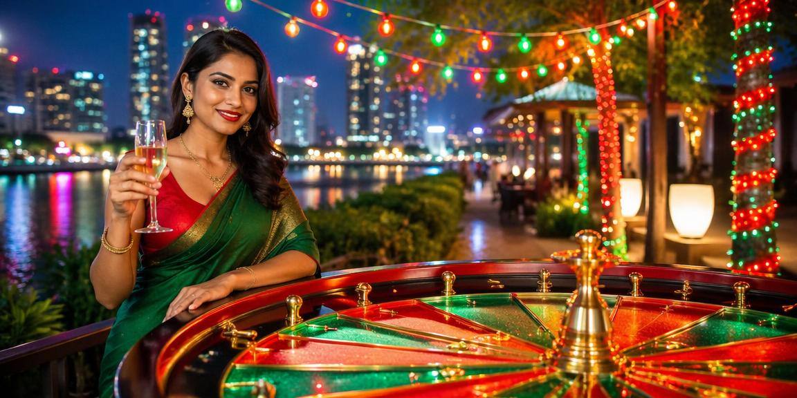 wm21 লাইভ টেবিল, স্লট এবং বেটিং মার্কেট