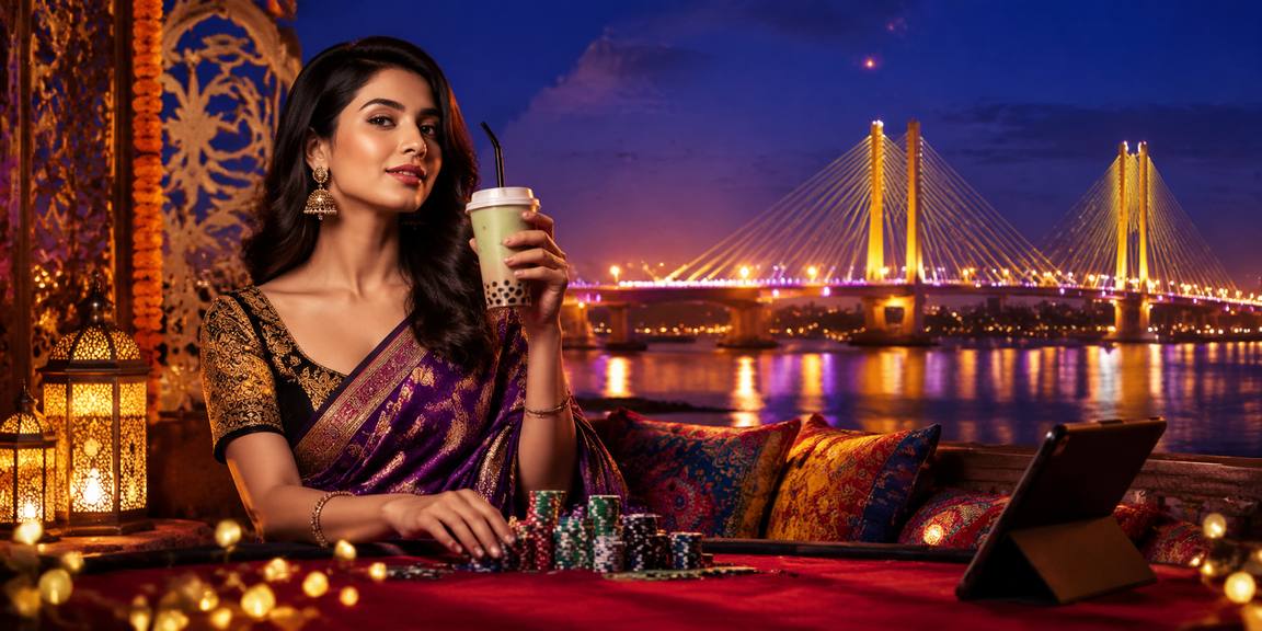 wm21 স্পোর্টস বেটিং