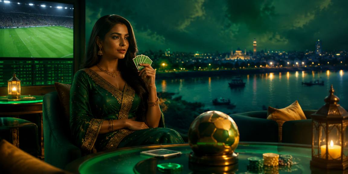wm21 wm21-এ ঘোড়দৌড়ের লাইভ বেটিং এবং আন্তর্জাতিক রেস কভারেজ